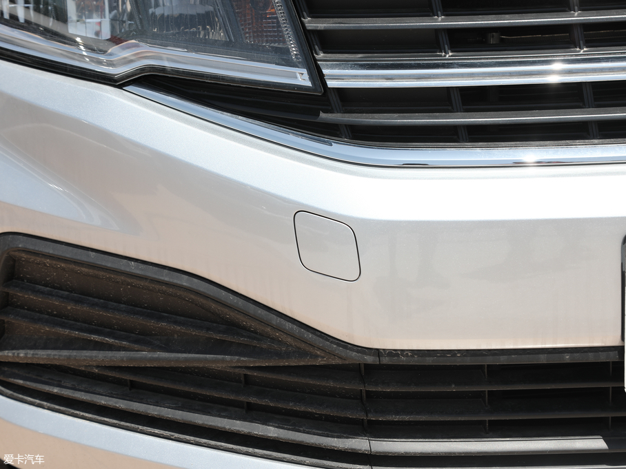 2019 Ŀ 1.5L Ԅӕr V