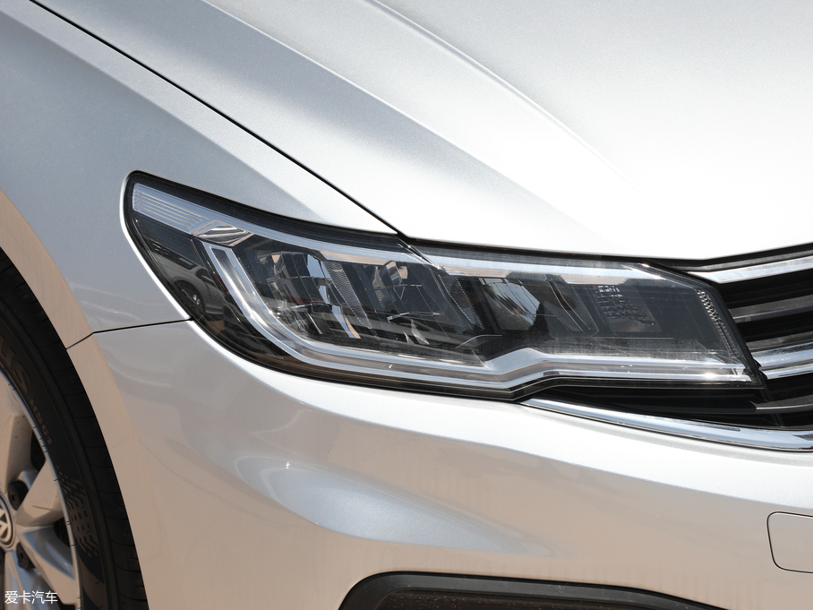 2019 Ŀ 1.5L Ԅӕr V