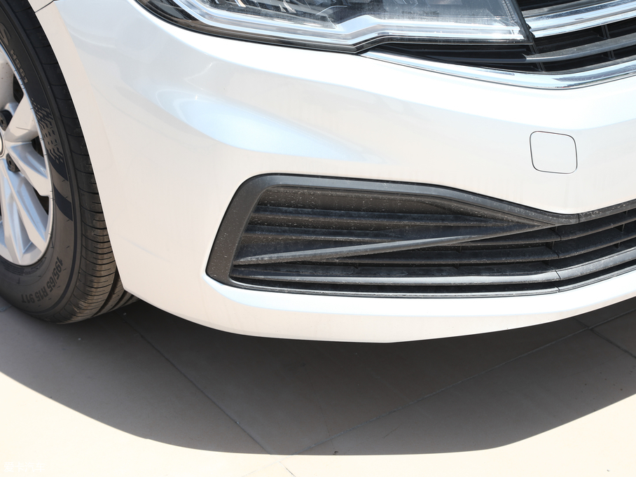 2019 Ŀ 1.5L Ԅӕr V