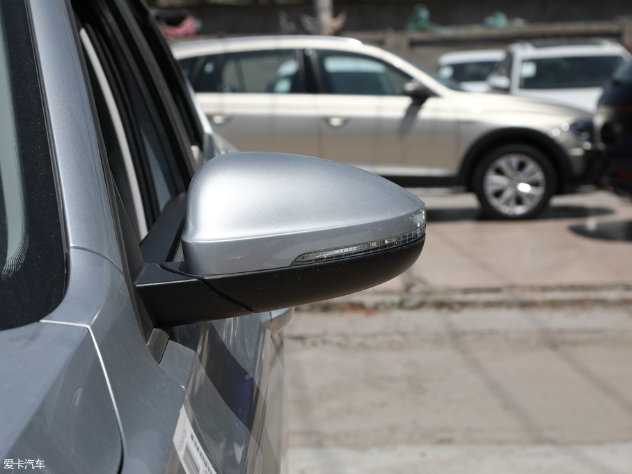 2019 Ŀ 1.5L Ԅӕr V