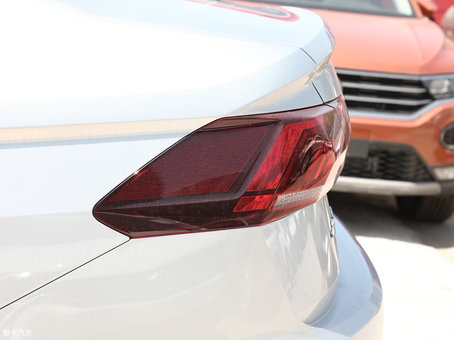 2019 Ŀ 1.5L Ԅӕr V