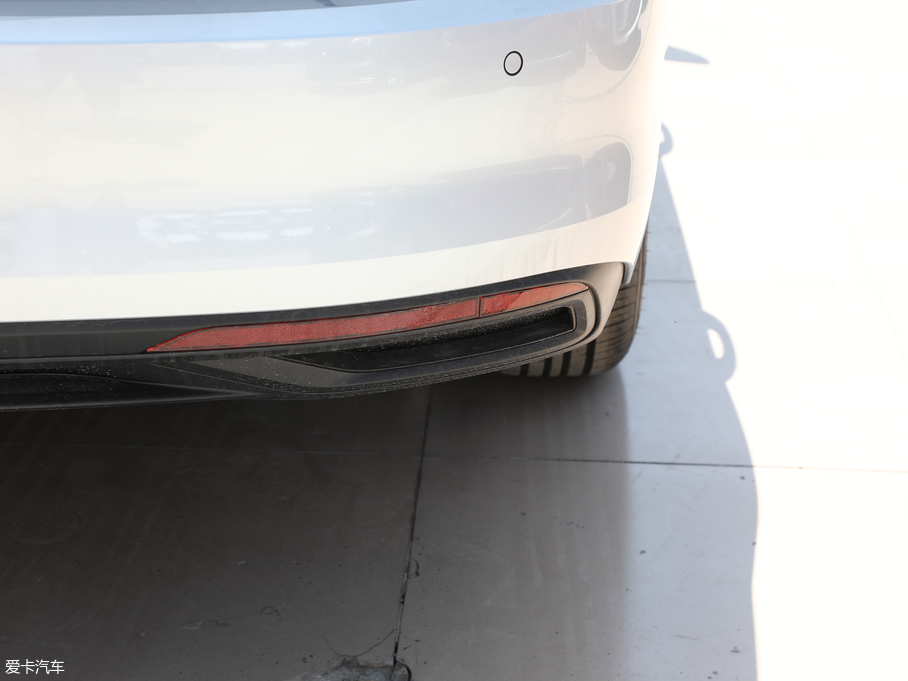 2019 Ŀ 1.5L Ԅӕr V