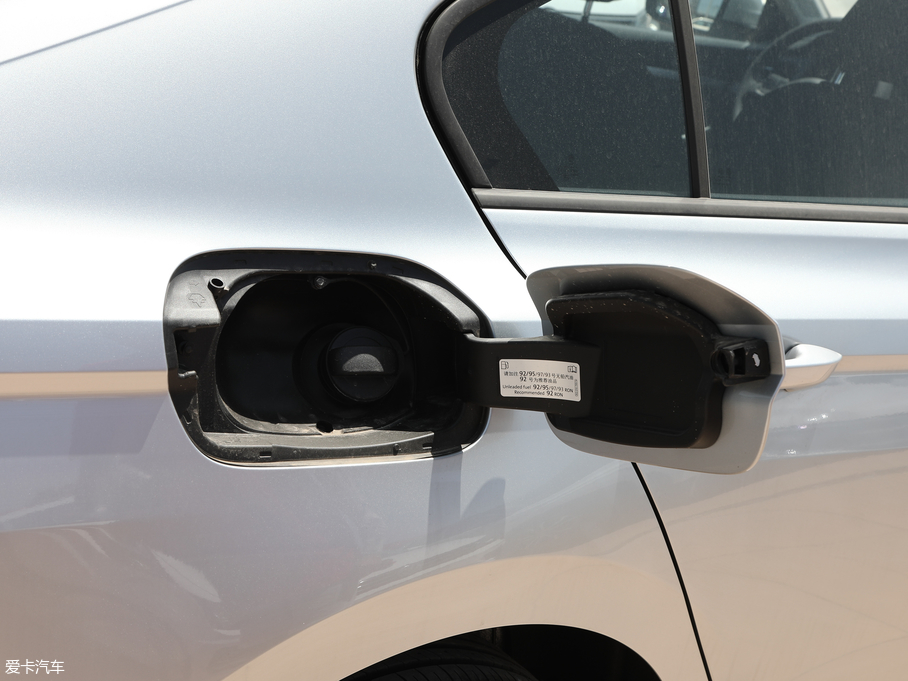 2019 Ŀ 1.5L Ԅӕr V