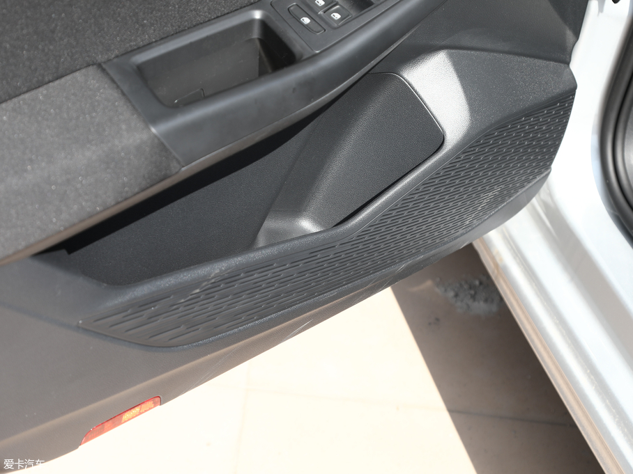 2019 Ŀ 1.5L Ԅӕr V