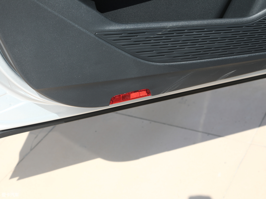 2019 Ŀ 1.5L Ԅӕr V