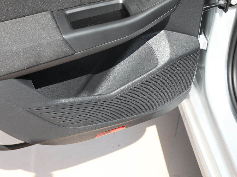 2019 Ŀ 1.5L Ԅ(dng)r(sh) V