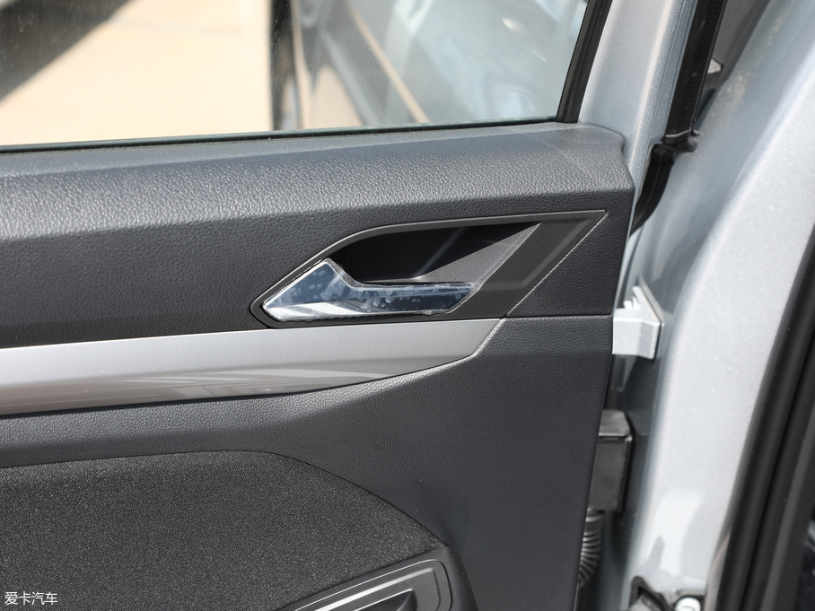 2019(li) Ŀ 1.5L Ԅ(dng)r(sh) (gu)V