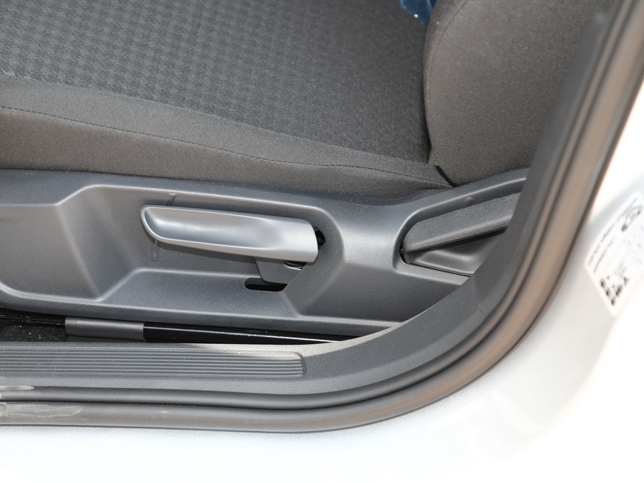 2019(li) Ŀ 1.5L Ԅ(dng)r(sh) (gu)V