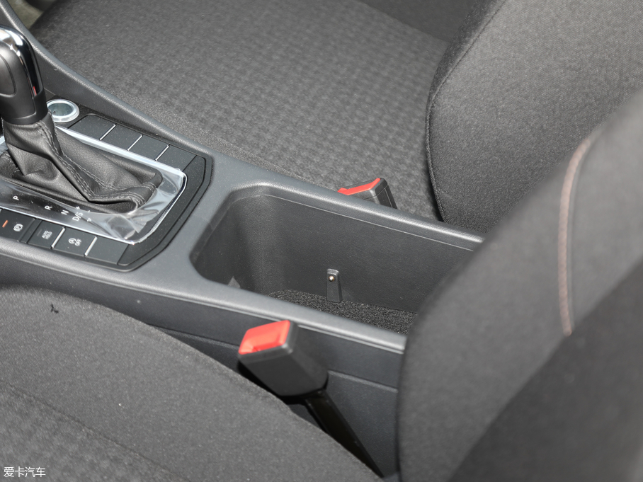 2019 Ŀ 1.5L Ԅӕr V