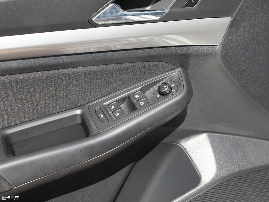 2019 Ŀ 1.5L Ԅӕr V