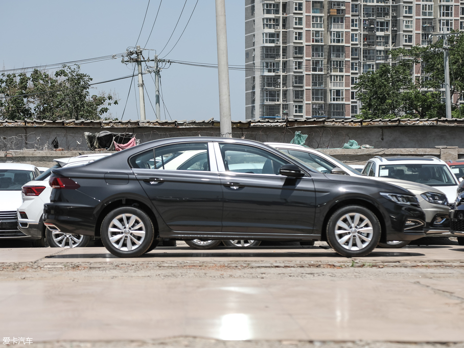 2019 Ŀ 1.5L Ԅm V