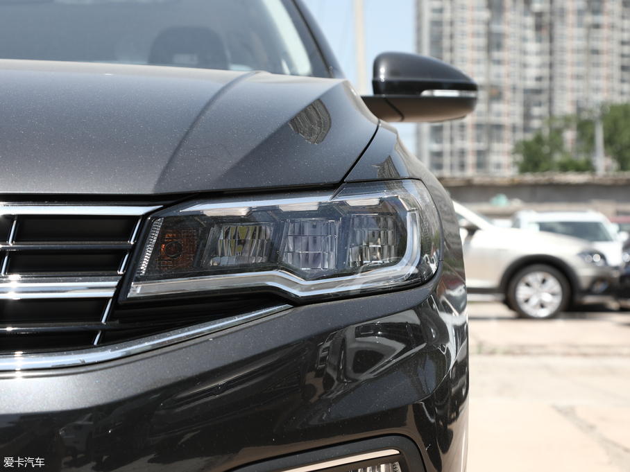 2019 Ŀ 1.5L Ԅm V