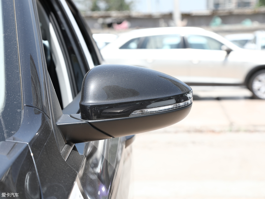 2019 Ŀ 1.5L Ԅm V