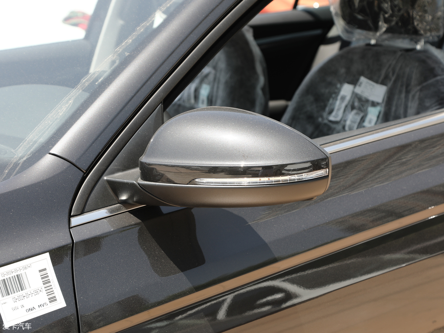 2019 Ŀ 1.5L Ԅm V