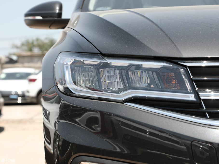 2019 Ŀ 1.5L Ԅm V