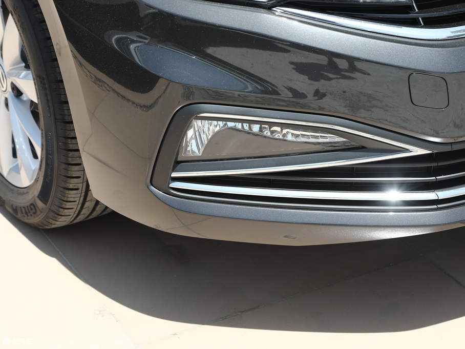 2019 Ŀ 1.5L Ԅm V