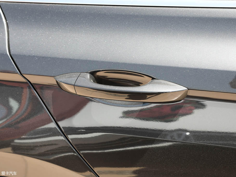 2019 Ŀ 1.5L Ԅm V