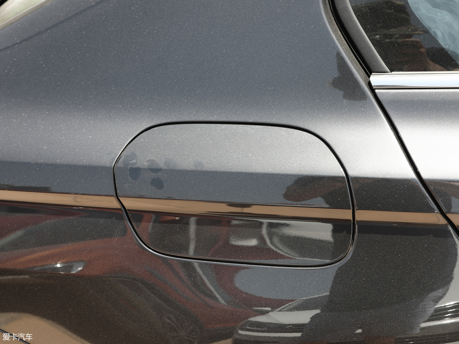 2019(li) Ŀ 1.5L Ԅ(dng)m (gu)V