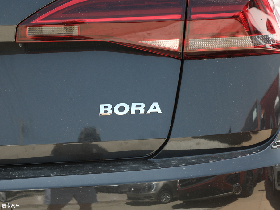 2019 Ŀ 1.5L Ԅm V