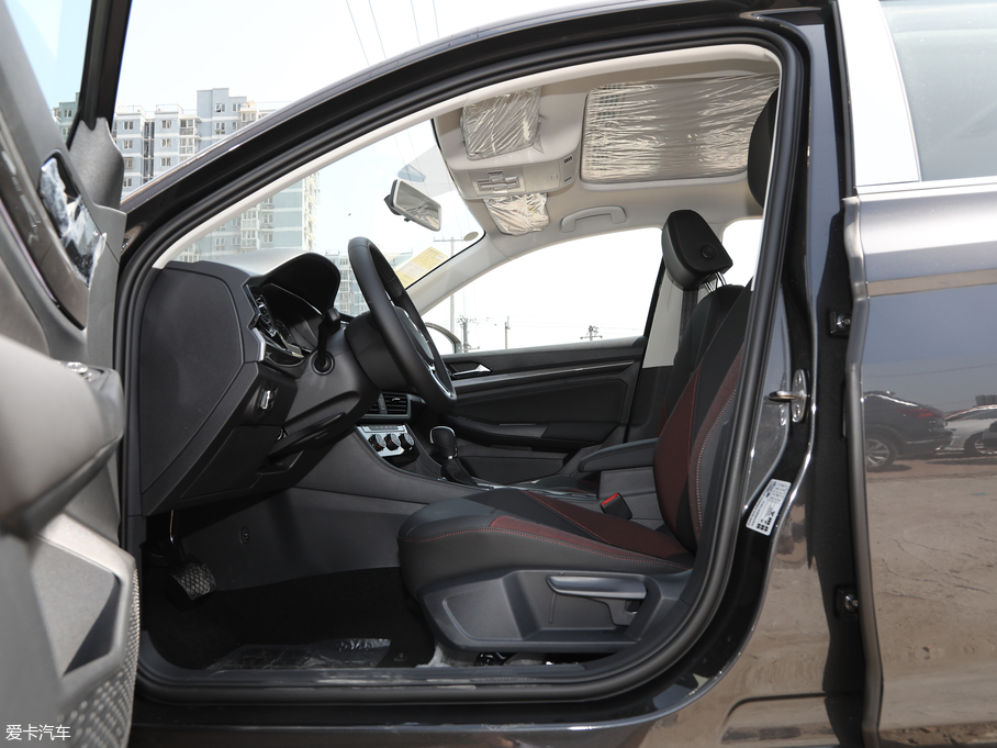 2019 Ŀ 1.5L Ԅm V