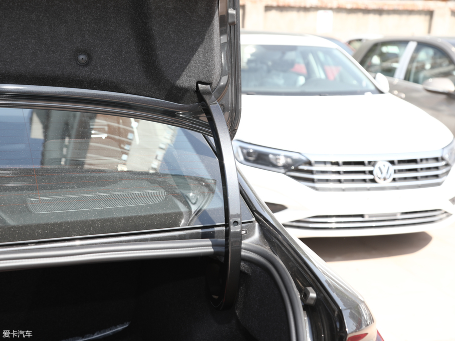 2019(li) Ŀ 1.5L Ԅ(dng)m (gu)V