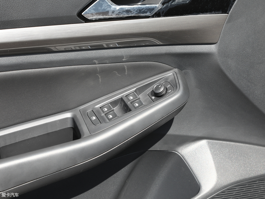 2019 Ŀ 1.5L Ԅm V