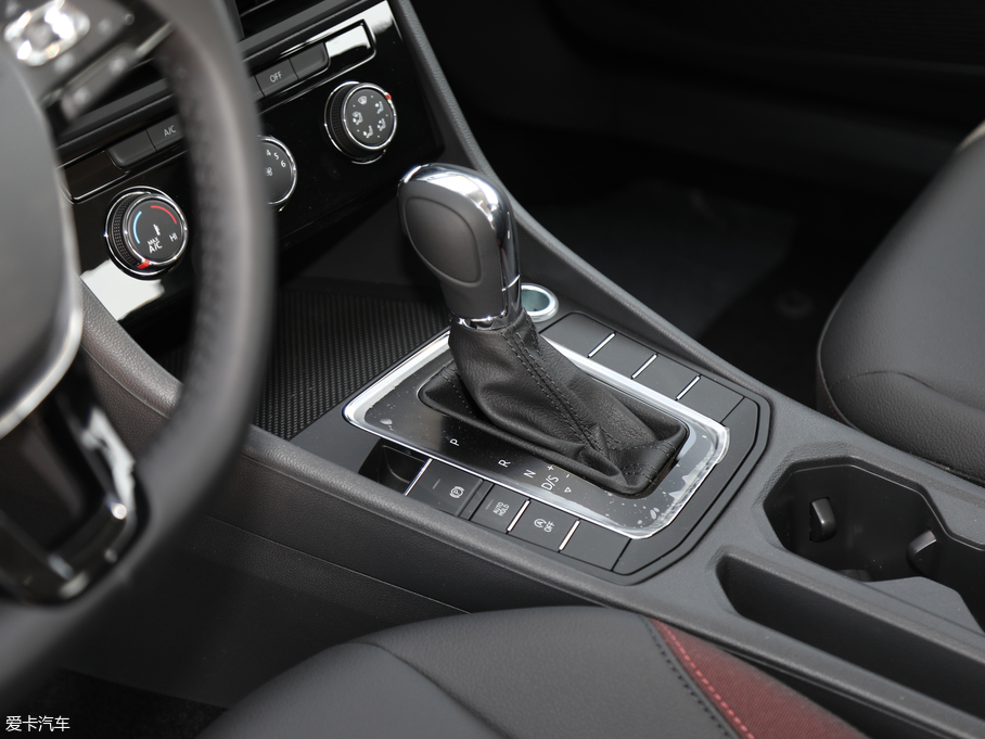 2019 Ŀ 1.5L Ԅm V