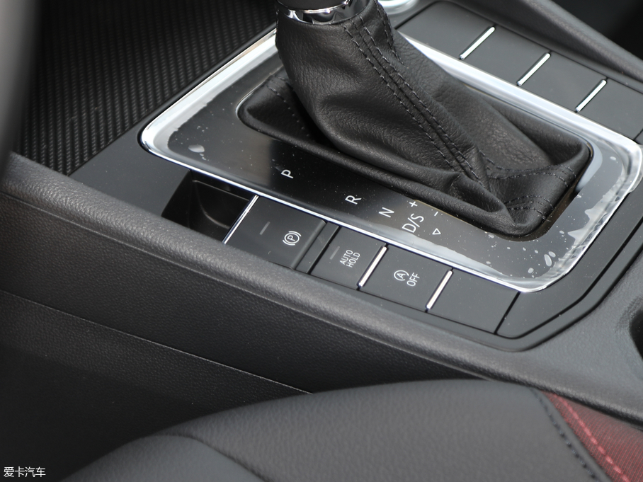 2019 Ŀ 1.5L Ԅm V