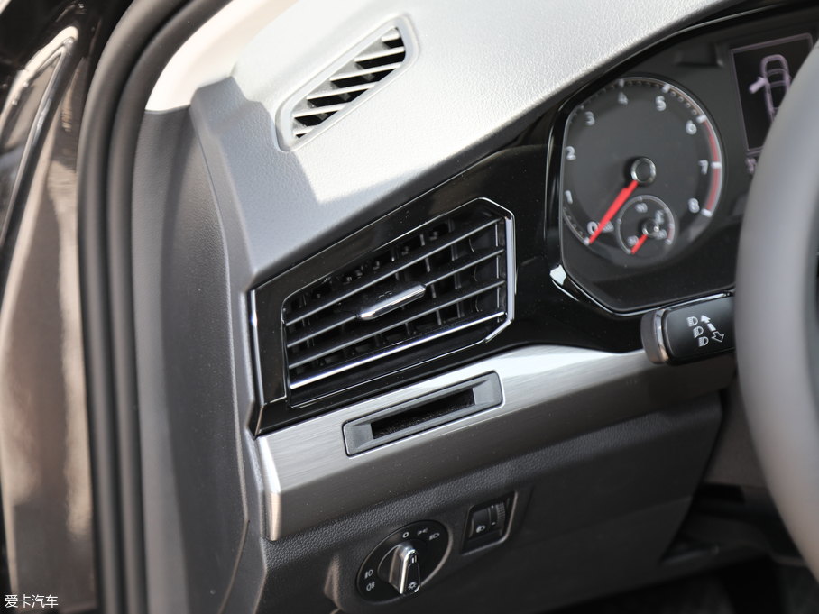 2019 Ŀ 1.5L Ԅm V