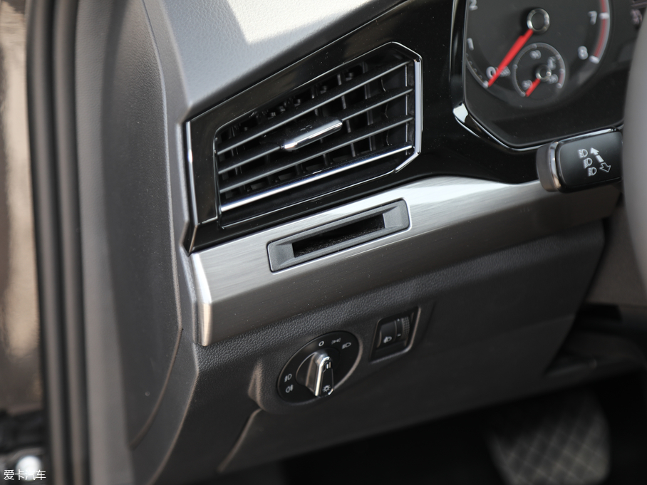 2019 Ŀ 1.5L Ԅm V