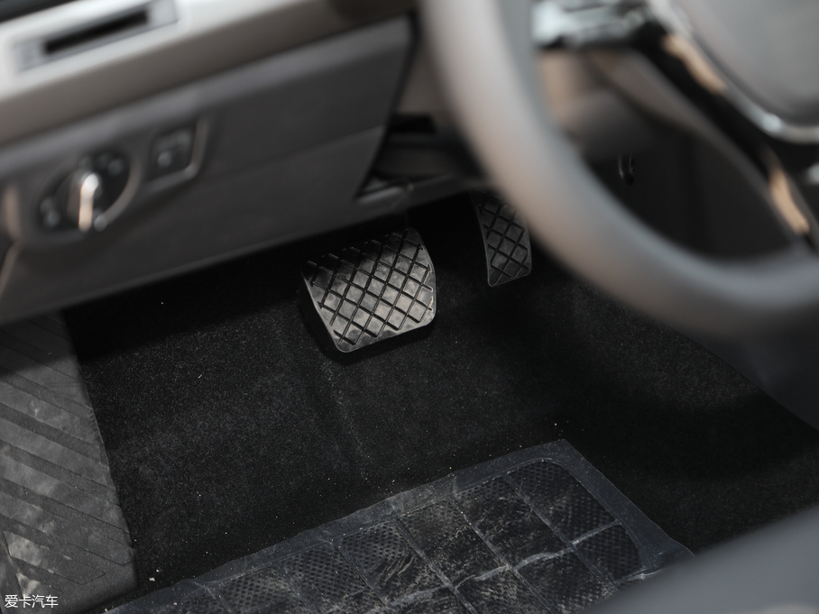 2019(li) Ŀ 1.5L Ԅ(dng)m (gu)V