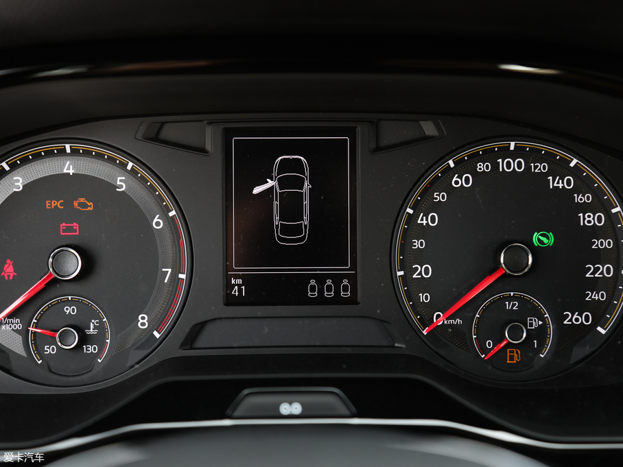 2019 Ŀ 1.5L Ԅm V