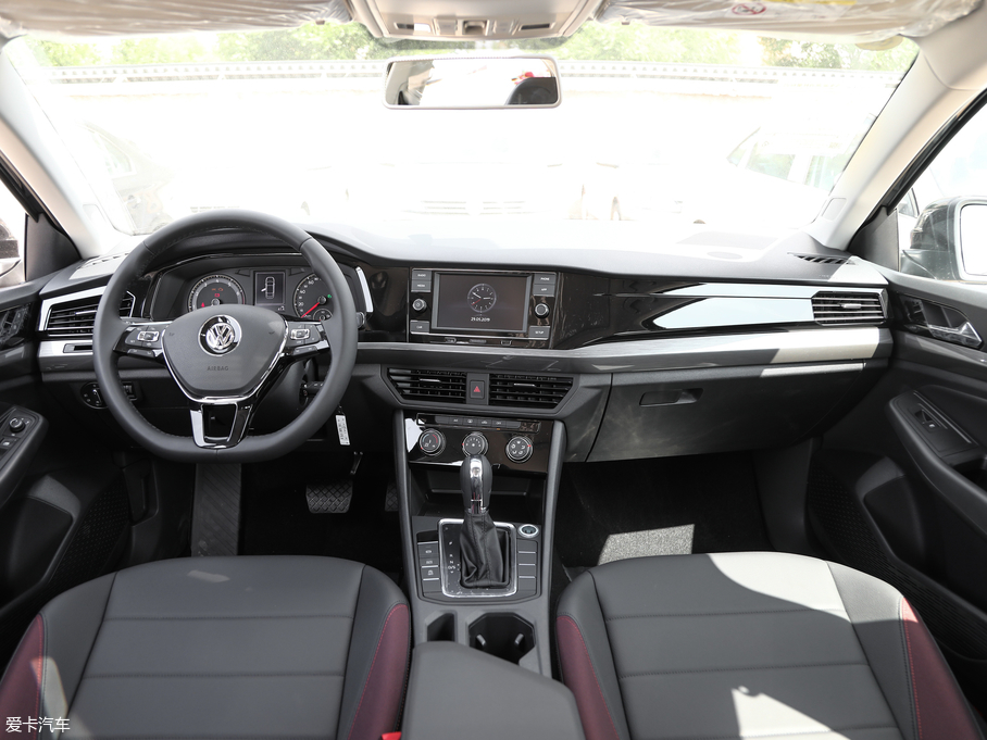 2019 Ŀ 1.5L Ԅm V