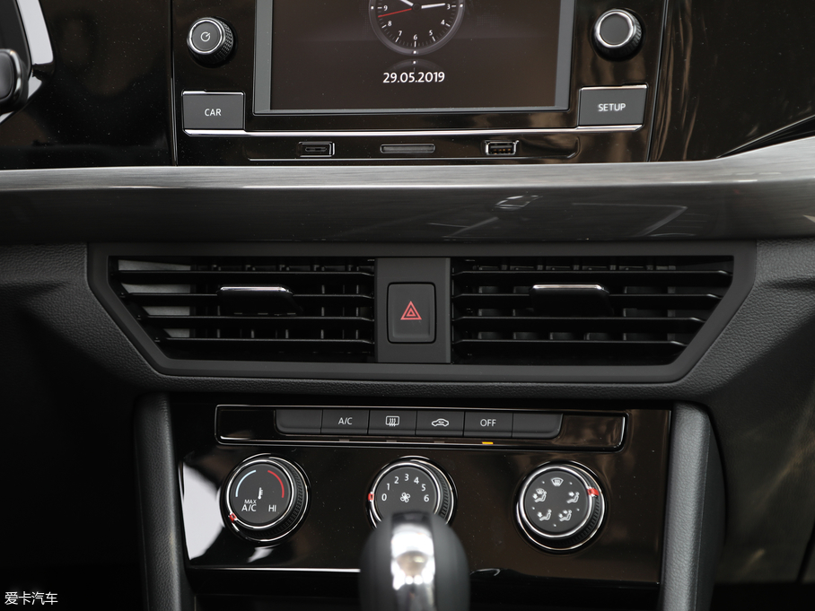 2019 Ŀ 1.5L Ԅm V