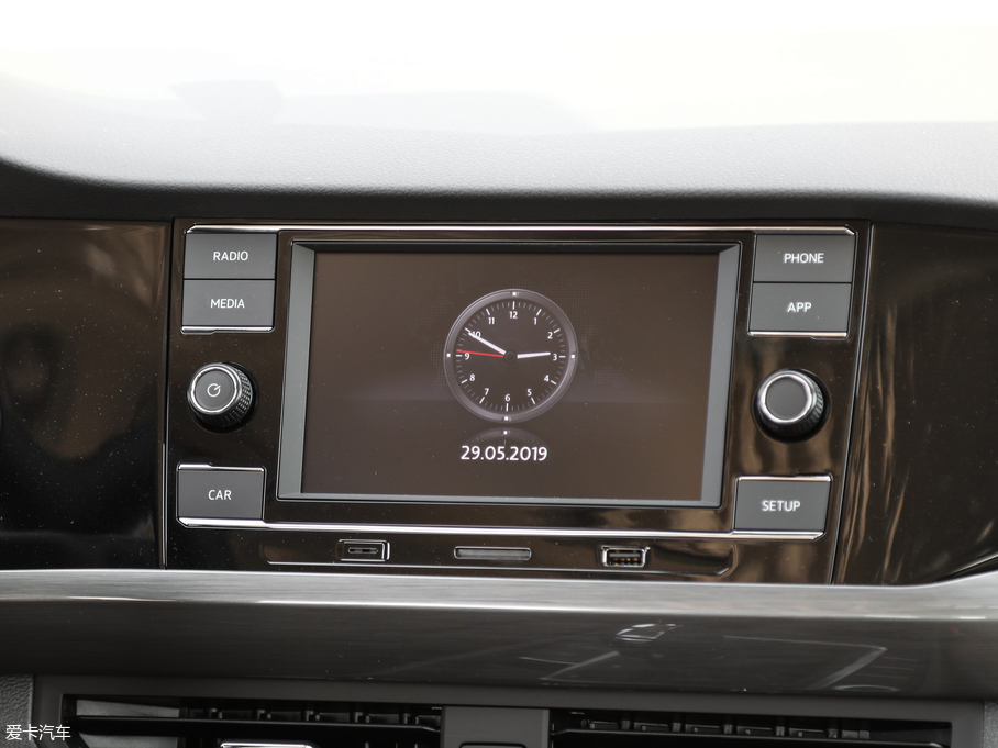 2019(li) Ŀ 1.5L Ԅ(dng)m (gu)V