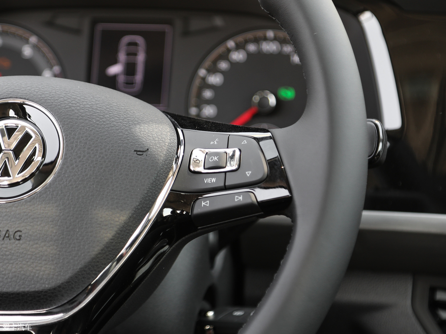 2019 Ŀ 1.5L Ԅm V