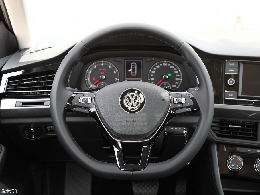 2019 Ŀ 1.5L Ԅm V