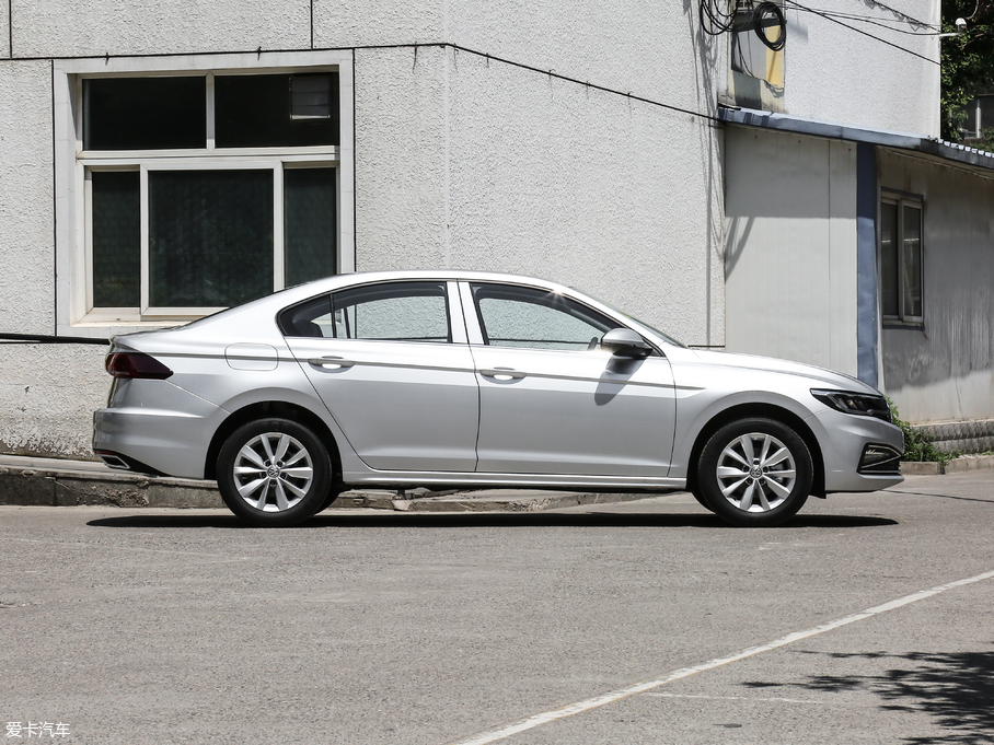 2019 Ŀ 1.5L Ԅm VI