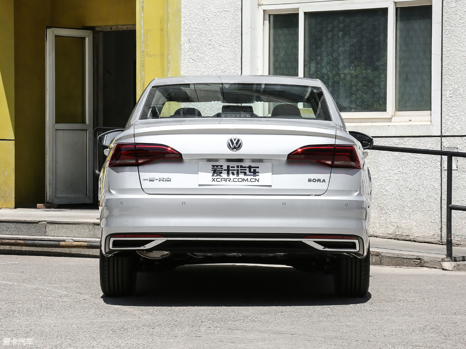 2019 Ŀ 1.5L Զ VI