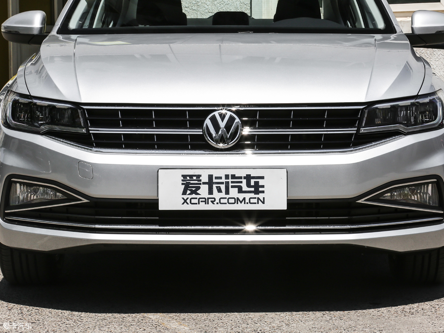 2019 Ŀ 1.5L Ԅm VI