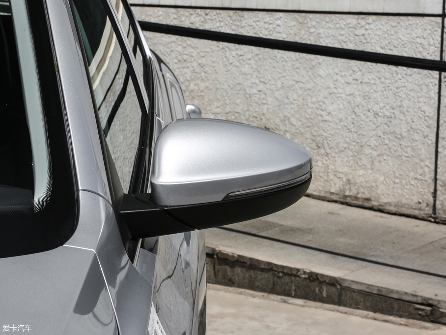 2019 Ŀ 1.5L Ԅm VI