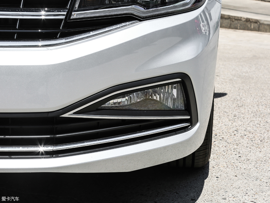 2019 Ŀ 1.5L Ԅ(dng)m VI