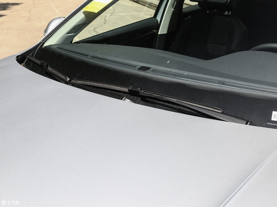 2019(li) Ŀ 1.5L Ԅ(dng)m (gu)VI