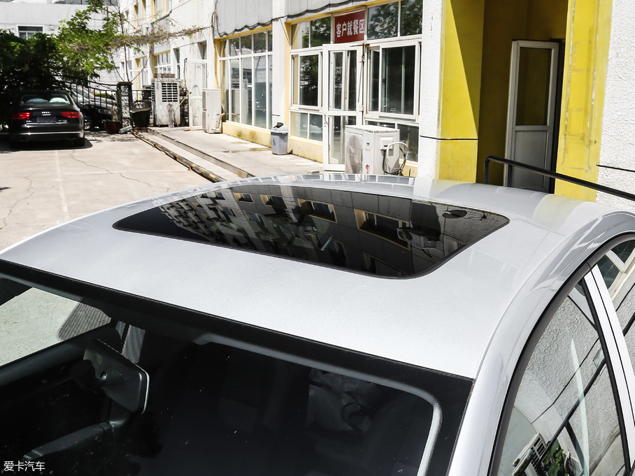 2019 Ŀ 1.5L Ԅm VI