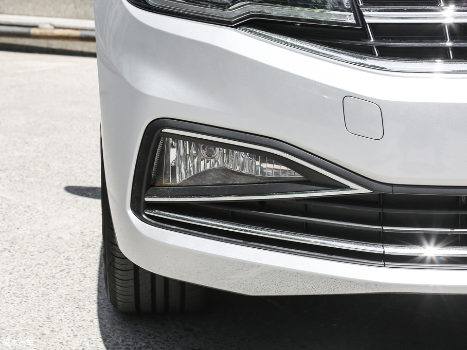 2019 Ŀ 1.5L Ԅm VI