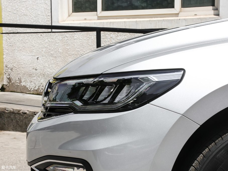 2019 Ŀ 1.5L Ԅm VI