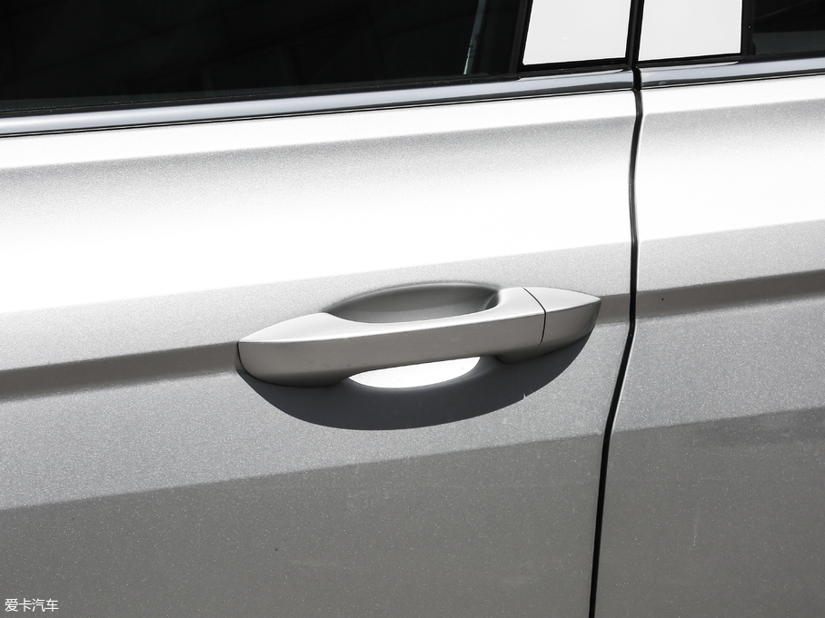 2019 Ŀ 1.5L Ԅm VI