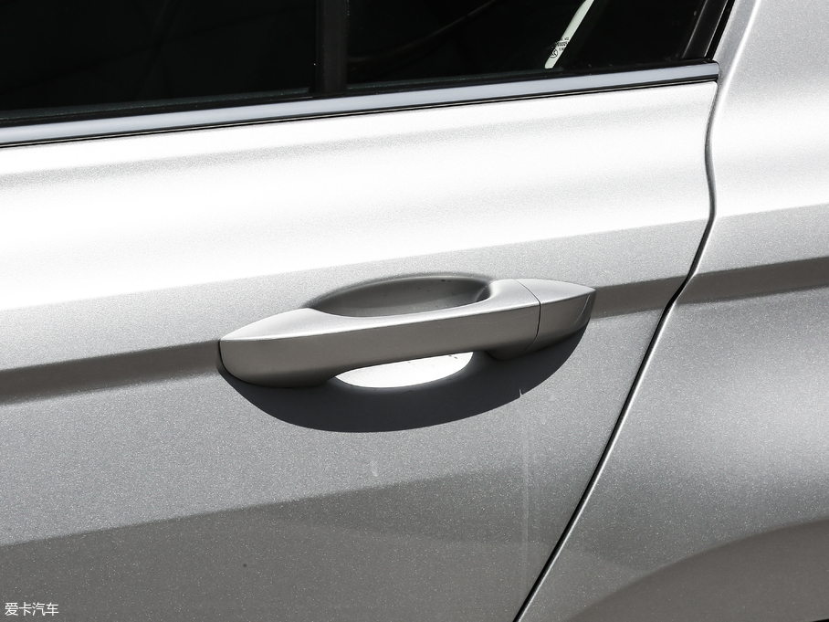 2019 Ŀ 1.5L Ԅm VI