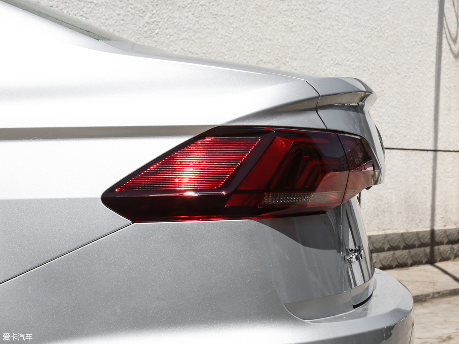 2019 Ŀ 1.5L Ԅ(dng)m (gu)VI