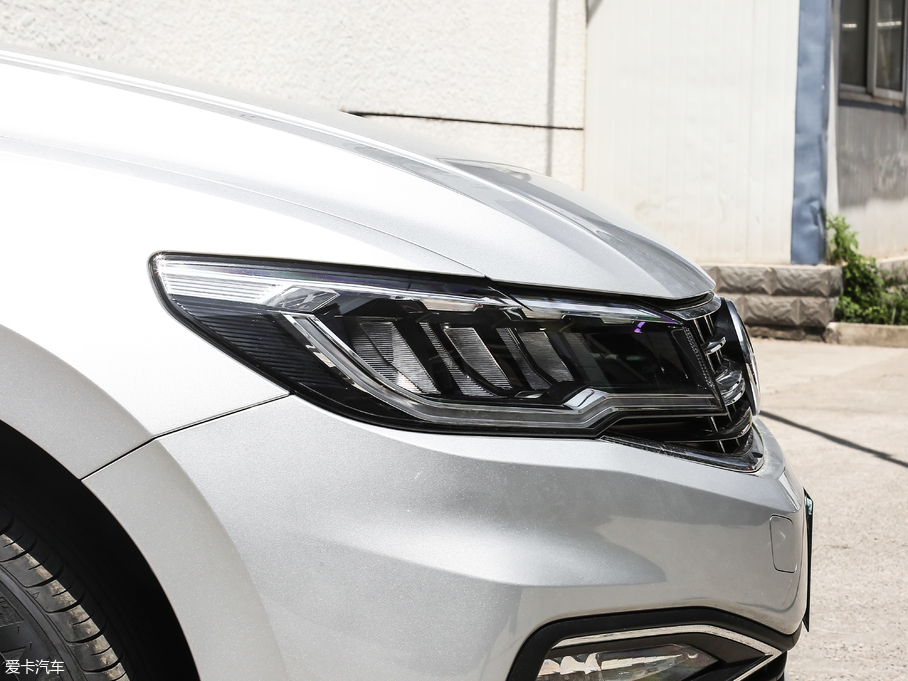 2019 Ŀ 1.5L Ԅm VI